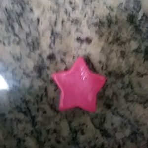 Meet your Posher, Jaimee